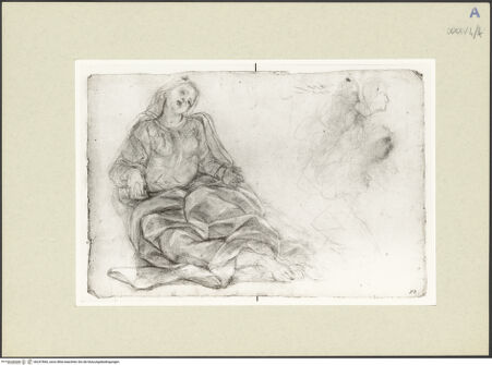 Vorderseite von bh247860_recto