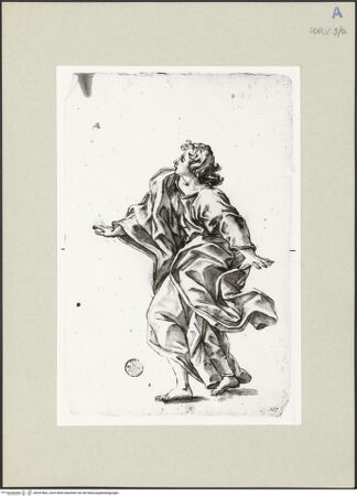 Vorderseite von bh247863_recto