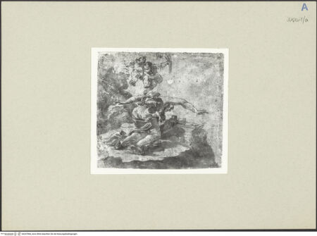 Vorderseite von bh247866_recto