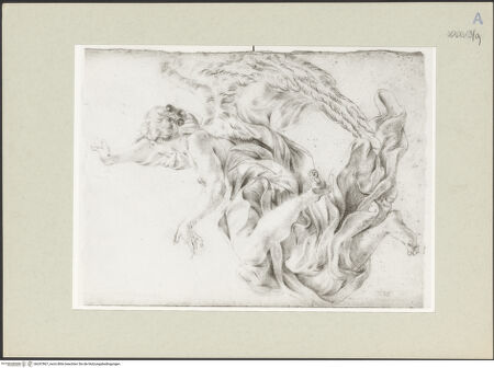 Vorderseite von bh247867_recto