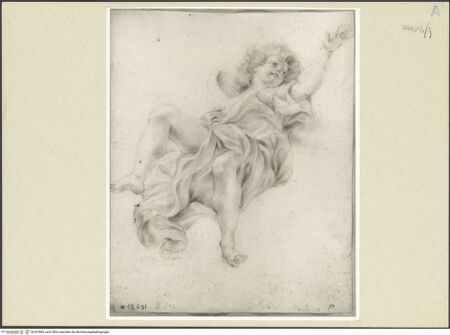 Vorderseite von bh247869_recto