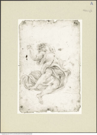 Vorderseite von bh247872_recto