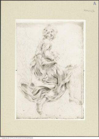 Vorderseite von bh247875_recto