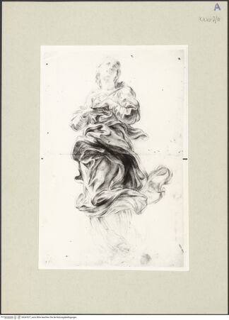 Vorderseite von bh247877_recto