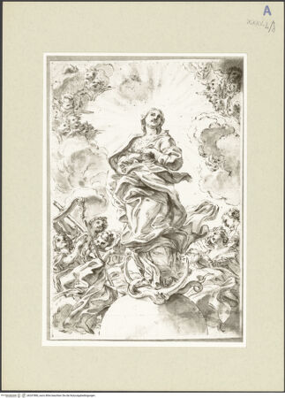 Vorderseite von bh247880_recto