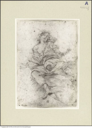 Vorderseite von bh247883_recto