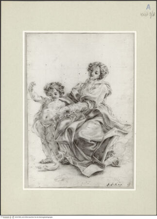 Vorderseite von bh247885_recto