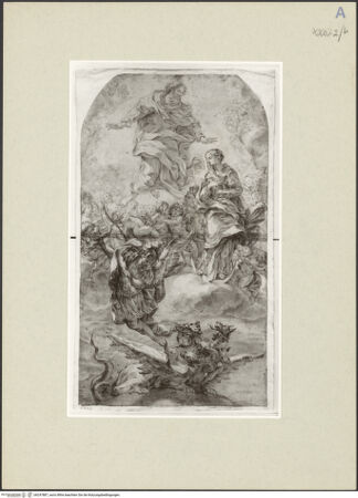 Vorderseite von bh247887_recto