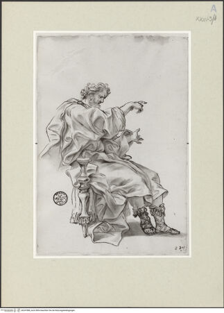 Vorderseite von bh247888_recto