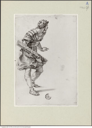 Vorderseite von bh247889_recto