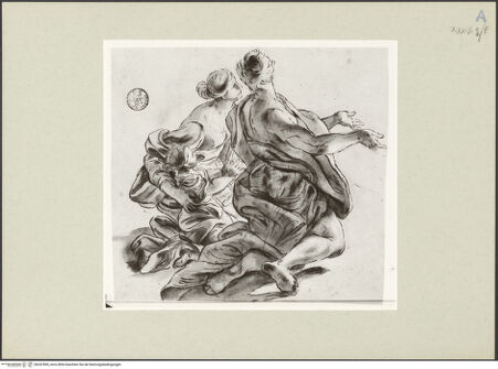 Vorderseite von bh247890_recto