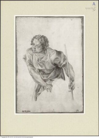 Vorderseite von bh247891_recto