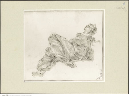 Vorderseite von bh247892_recto