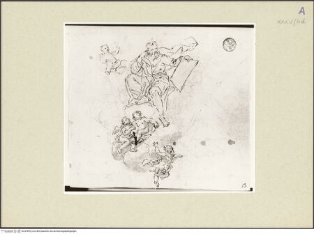 Vorderseite von bh247895_recto