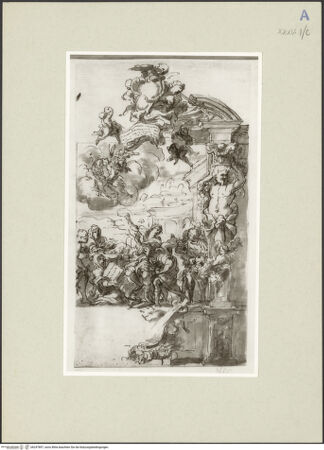 Vorderseite von bh247897_recto