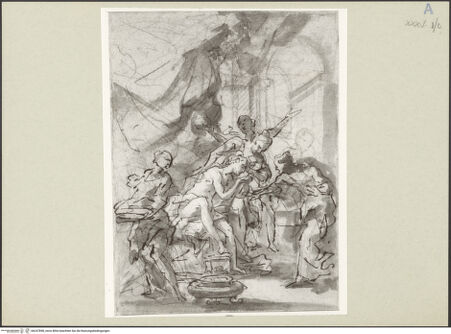 Vorderseite von bh247898_recto