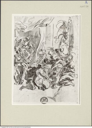 Vorderseite von bh247900_recto