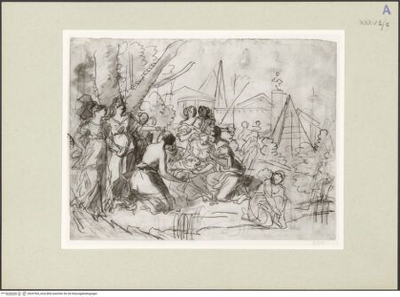 Vorderseite von bh247903_recto