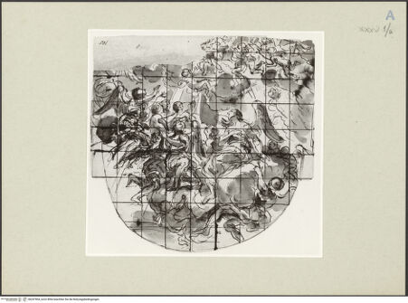 Vorderseite von bh247904_recto