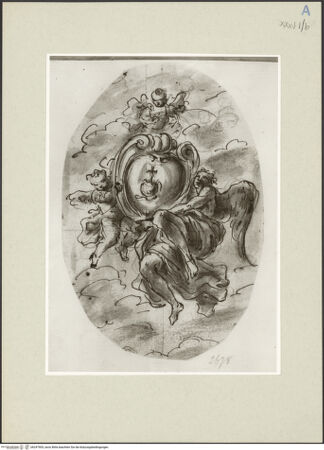 Vorderseite von bh247905_recto