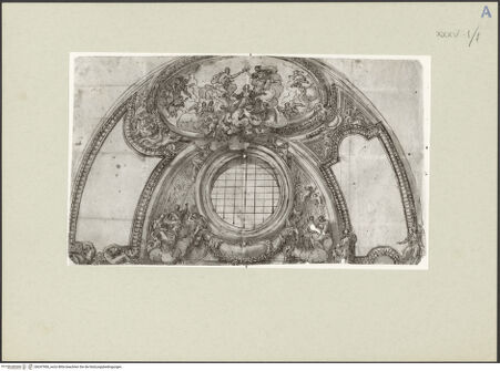 Vorderseite von bh247906_recto