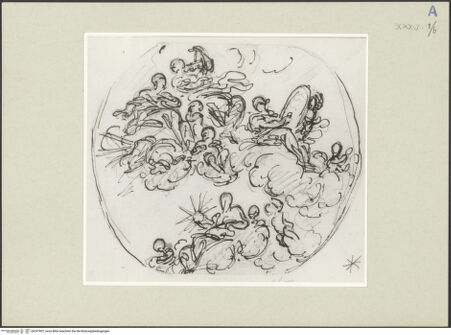 Vorderseite von bh247907_recto