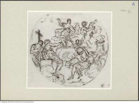 Vorderseite von bh247908_recto