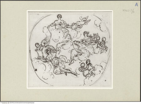 Vorderseite von bh247909_recto