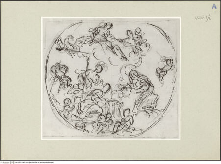 Vorderseite von bh247911_recto