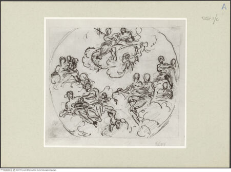 Vorderseite von bh247912_recto