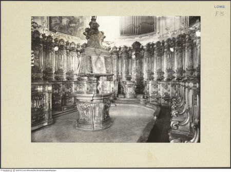 Vorderseite von bh247913_recto