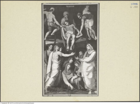 Vorderseite von bh247916_recto