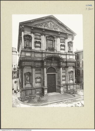 Vorderseite von bh247917_recto