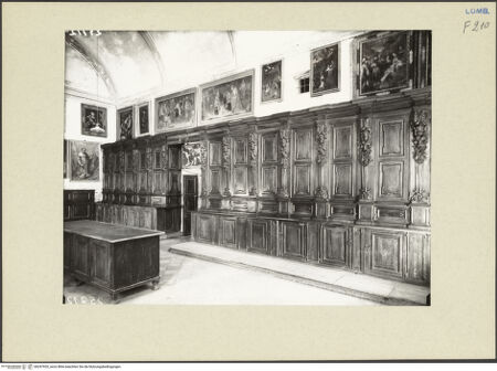 Vorderseite von bh247920_recto