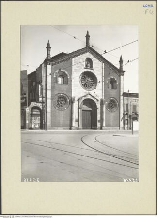 Vorderseite von bh247921_recto