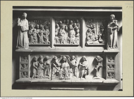 Vorderseite von bh247934_recto