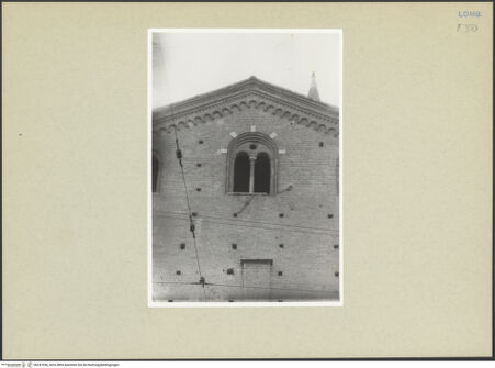 Vorderseite von bh247936_recto