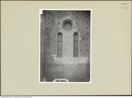 Vorderseite von bh247937_recto