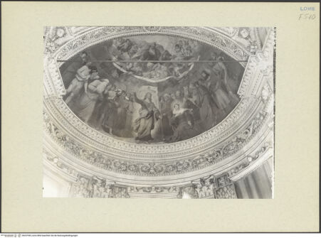 Vorderseite von bh247943_recto