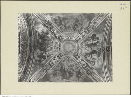 Vorderseite von bh247944_recto