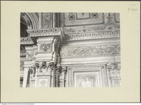 Vorderseite von bh247945_recto