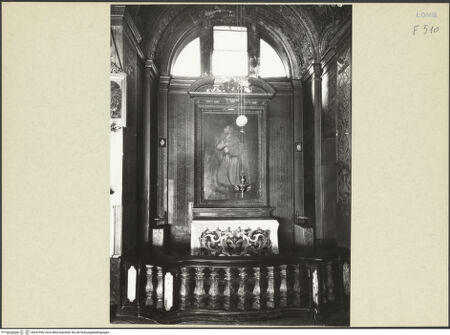 Vorderseite von bh247946_recto