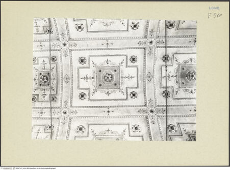 Vorderseite von bh247947_recto