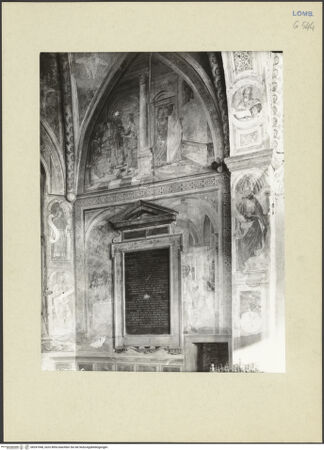 Vorderseite von bh247948_recto