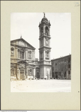 Vorderseite von bh247949_recto