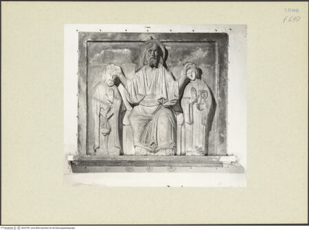 Vorderseite von bh247951_recto