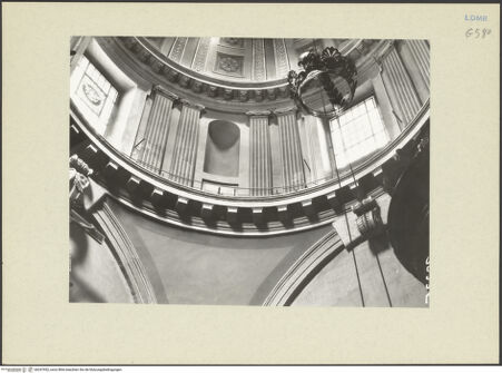 Vorderseite von bh247952_recto