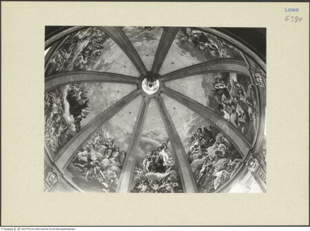 Vorderseite von bh247953_recto