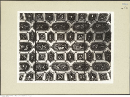 Vorderseite von bh247955_recto