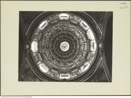 Vorderseite von bh247956_recto